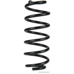 Mola de suspensão HERTH+BUSS ELPARTS J4412000