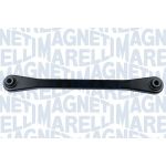 HinterSuspension de rouesarm MAGNETI MARELLI 301181391900