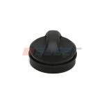 Bouchon AUGER 122761