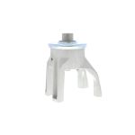 Cuscinetti, motore VAICO V10-3026
