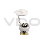 Kraftstoff-Fördereinheit VDO 228-228-008-001Z