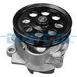 Bomba de arrefecimento DAYCO DP2797