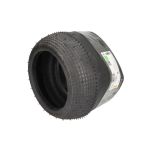 Soufflet à air, suspension pneumatique DT Spare Parts 7.12002
