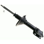 Stoßdämpfer SACHS 312 207