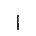 Amortecedor de choque SACHS 560782