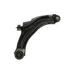 Bras de suspension, Suspension SASIC 7474106
