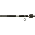 Barre d'accouplement TRW AUTOMOTIVE JAR1261
