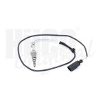 Sensor de temperatura dos gases de escape HUCO 137062