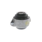 Rolamento, motor VAICO V30-1220