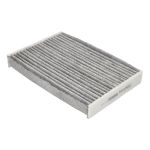 Interieurfilter PURRO PUR-PC8012C