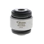 Palier/support de suspension de roue VAICO V48-0073