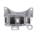 Cuscinetti, motore IMPERGOM 31626