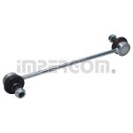 Stabilisatorstång IMPERGOM 72041