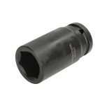 Chave de impacto de 3/4" hexagonal PROFITOOL 0X341332