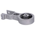 Cuscinetti, motore IMPERGOM 25757