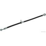 Flexible de frein HERTH+BUSS ELPARTS J3708013
