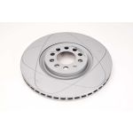 Disque de frein ATE Power Disc 24.0325-0123.1, 1 pièce