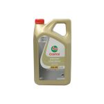 Motoröl CASTROL 16188A Vecton 5W30 5L