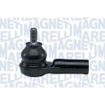 Tête de barre d'accouplement MAGNETI MARELLI 301181314290