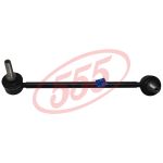 Barre/tige (stabilisateur) 555 SL-N436R