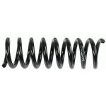 Ressort de suspension SACHS 996 916