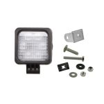 Rückfahrleuchte WESEM LED7.50902.50