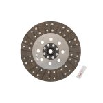 Disco de embrague KAWE 3486
