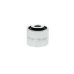 Bucha, suporte do braço de suspensão VAICO V10-6050