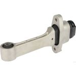 Cuscinetti, motore HERTH+BUSS JAKOPARTS J1790511