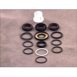 Kit de réparation (boîtier de direction) CORTECO 15599800