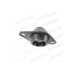Cuscinetti, motore IMPERGOM 31592