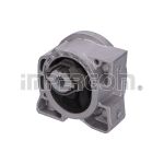 Cuscinetti, motore IMPERGOM 32183