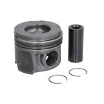 Pistão VM MOTORI VM10252100F