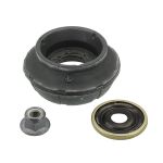 Palier d'appui de jambe de suspension MEYLE 16-14 641 0019/S