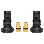 Kit de protection contre la poussière, amortisseur MONROE PK387