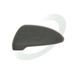 Specchio esterno - fascia SPJ V-0692