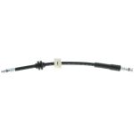 Flexible de frein VAICO V24-0088