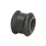 Cuscinetti, stabilizzatore FAG 819 0010 10
