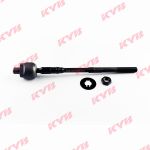 Barre d'accouplement KYB KRE1066