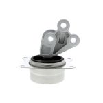 Cuscinetti, motore VAICO V40-0923
