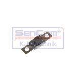 Fusible SENCOM 20999-LM