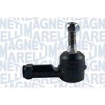 Tête de barre d'accouplement MAGNETI MARELLI 301191605980
