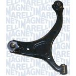 Suspension de roue MAGNETI MARELLI 301181363400