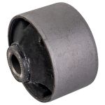 Bucha, suporte do braço de suspensão FEBI BILSTEIN 177683