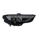 phares avant VALEO VAL451301