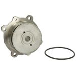 Pompe à eau THERMOTEC WP-DE106