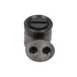 Cilindro del freno SBP 12-AG063