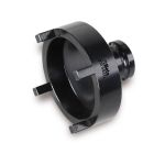 Inserto per chiave a bussola specialistica BETA BE970IVECO