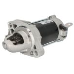 Démarreur PULSAR ROTATING ELECTRICS PSR20327