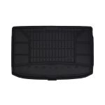 Tapete do porta-bagagens FROGUM MMT A042 TM403598